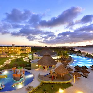 Iberostar Selection Playa Mita