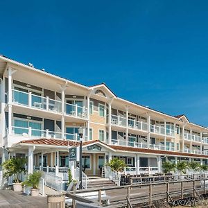 Bethany Beach Ocean Suites Residence Inn By Marriott